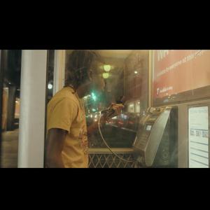 Don't get in your feelings (feat. Lil Trappiie, Wuskii & Tmoney)