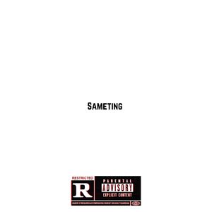 Sameting