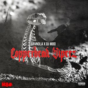 Lone Stars (feat. Cig Burna)