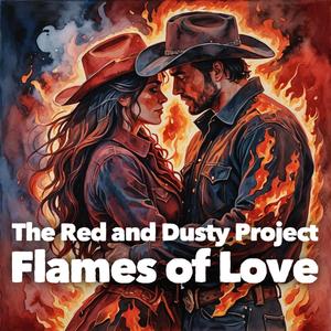 Flames of Love