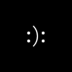 Hate me (feat. AL3JO)