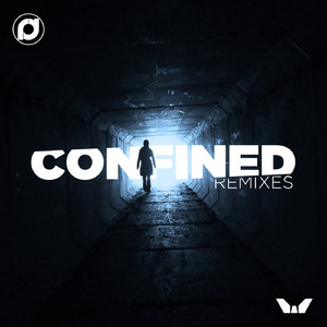 Confined (Mystic State Remix)
