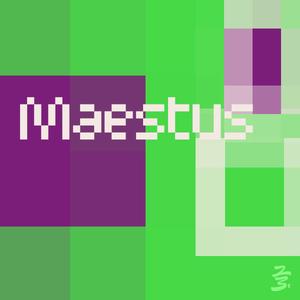 Maestus