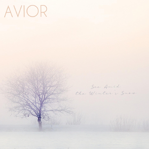 See Amid the Winter's Snow