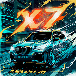 X7