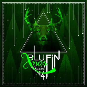 Che Musica (Zohki & Roozlee Remix)