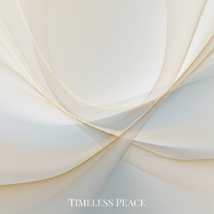 Timeless Peace