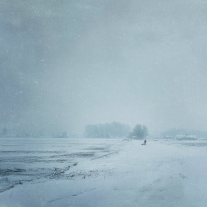 12월, 끝과 시작