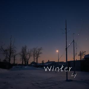 Winter(Type Beat)
