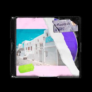 El Nacimiento Remix (feat. Chess Arriaga, Craker, Eros, Erik Suñiga, Legalchecha, Ol Palma & Viico) (Remix)