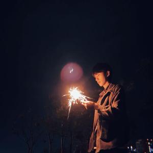 light dream（Prod By 9Zi）