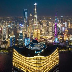 Bellako (feat. Keyrian & La Jotta)