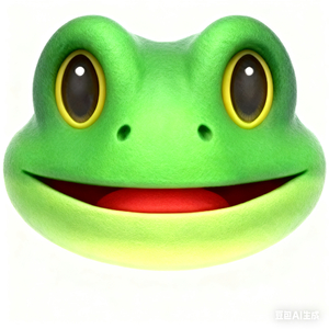 Charles Leclerc.wav（翻自 毛知）