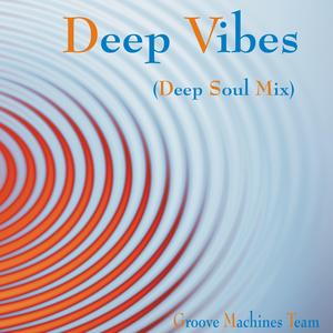 Deep Vibes (Deep Soul Mix)