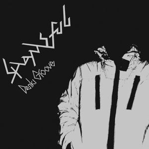 SHAMEFUL (Instrumental)