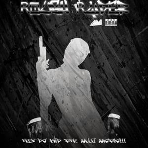 Rough Ryder II (feat. Tj Da Kid)