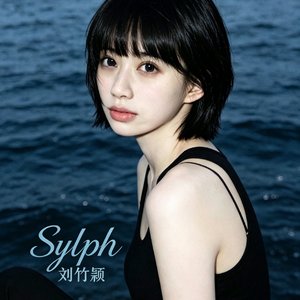 sylph