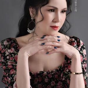 2022.6.22《如果爱情也可以百度》歌手悦瑶