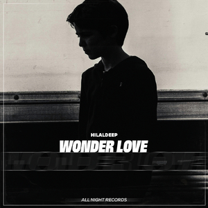 Wonder Love