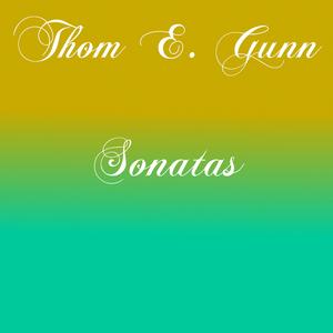 Piano Sonata No.16 in C Major, K.545