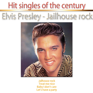 Jailhouse Rock