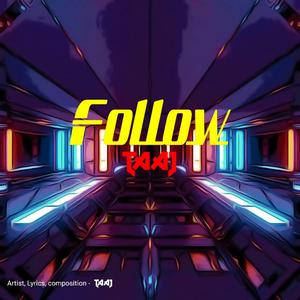 Follow