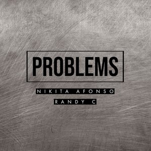 Problems