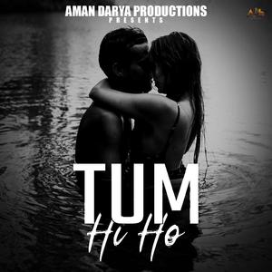 Tum Hi Ho (feat. Aditya Mishra)