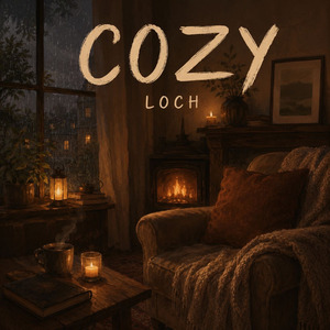 Cozy