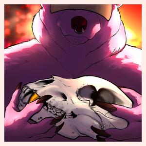 What's the Worst that Could Happen?