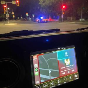 you wish (feat. 1oneam)