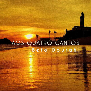 Aos Quatro Cantos