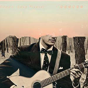 i̽t̽ t̽a̽k̽e̽s̽ a̽ l̽o̽t̽ o̽f̽ t̽r̽y̽