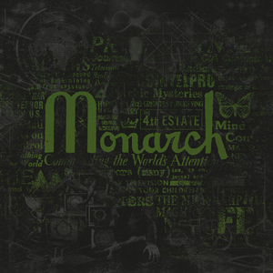 Monarch