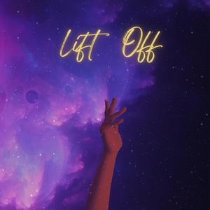Lift Off