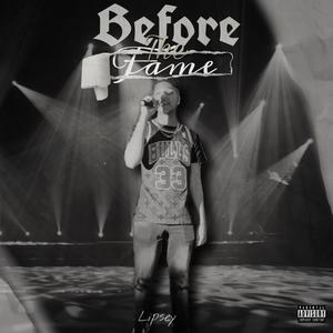 3 Man Weave (feat. TK Ty & T3)