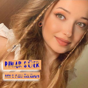 Ben O Yari Özlüyom