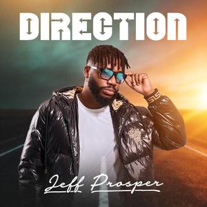 Reziyenm (feat. Steves J. Bryan)