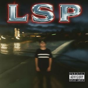 L S P