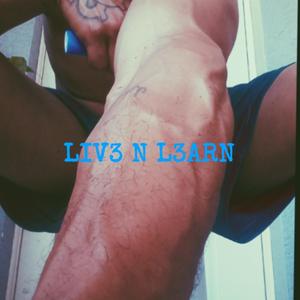 LIV3 N L3ARN