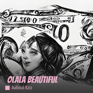 Olala Beautiful