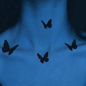 Q o d ë s-My Heart（VaSka / CaSsie / 品味 remix）