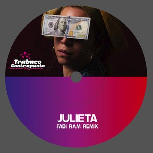 Julieta (Fabi Ram Remix)