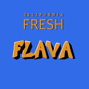 Flava