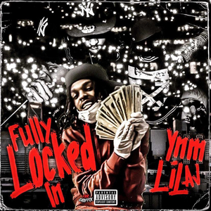 Make A Way Out (Outro)