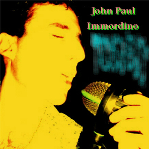 Whatever Floats Your Boat