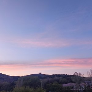 声声慢（翻唱）