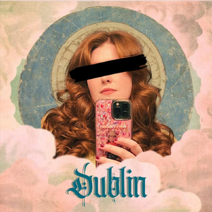 Dublin