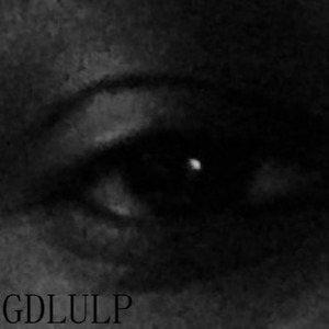 I Don't Wann Do This No More