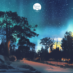 Âm thanh đưa vào giấc ngủ (Tân thời)